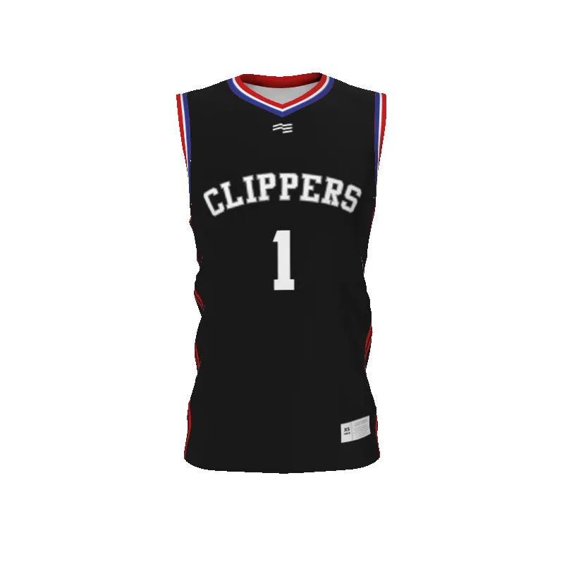 Dragon - Mens V-Neck Jersey (7 items) sold by FE Custom