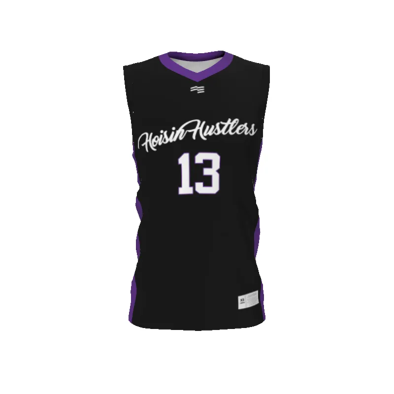 Harbour - Mens V-Neck Jersey (1 items) sold by FE Custom