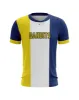 Bandits Rugby Shorts - Mens sold by FE Custom