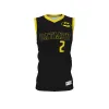 Flinders - Mens V-Neck Jersey (7 items) sold by FE Custom