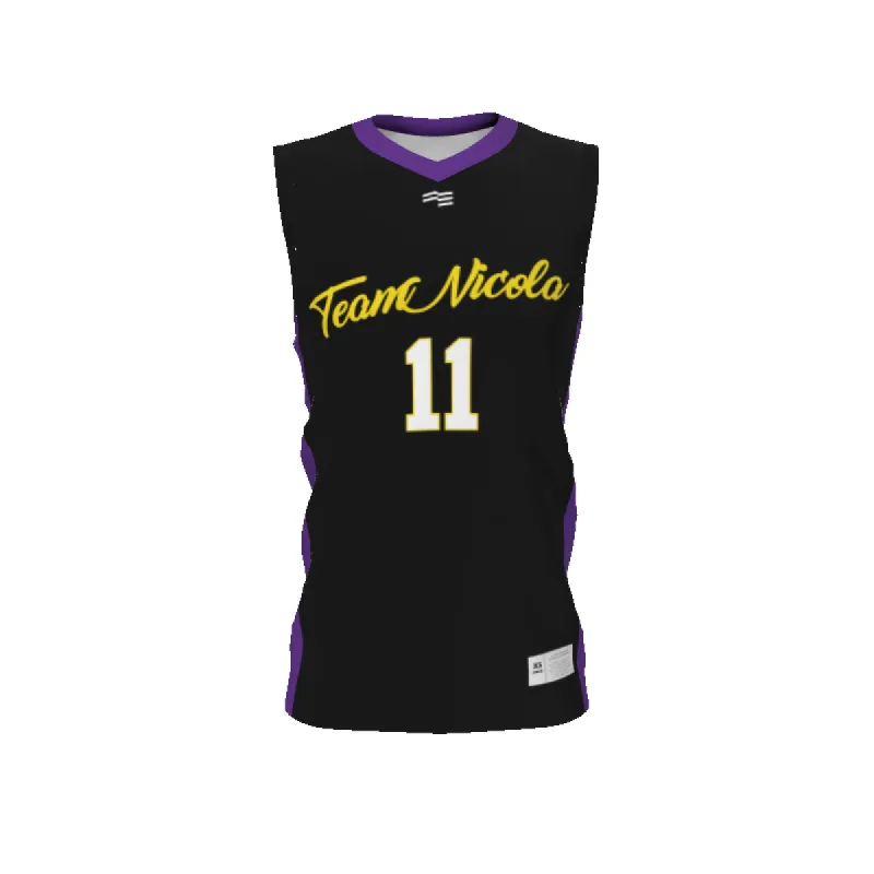 Harbour - Mens V-Neck Jersey (1 items) sold by FE Custom