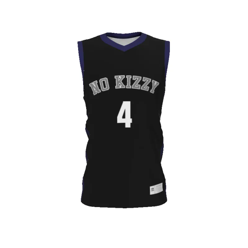 Dragon - Mens V-Neck Jersey (7 items) sold by FE Custom