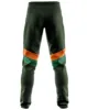 Chevron Training Trackpants - Mens sold by FE Custom