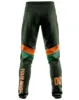 Chevron Training Trackpants - Mens sold by FE Custom