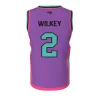 Churches - Youth Rev. V-Neck Jersey (1 items) sold by FE Custom