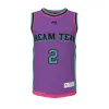 Churches - Youth Rev. V-Neck Jersey (1 items) sold by FE Custom