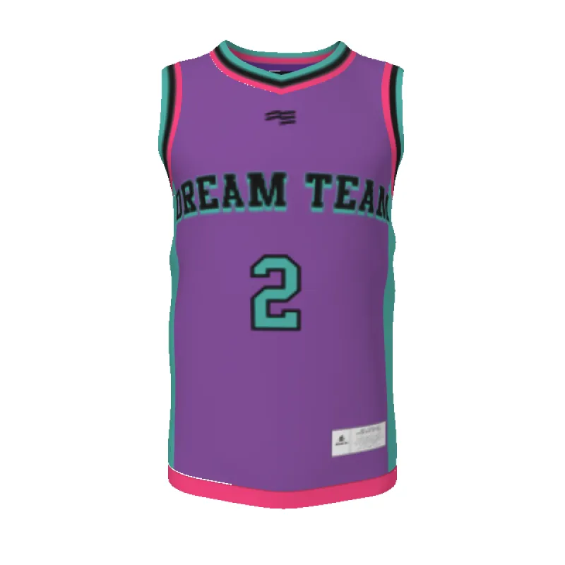 Churches - Youth Rev. V-Neck Jersey (1 items) sold by FE Custom
