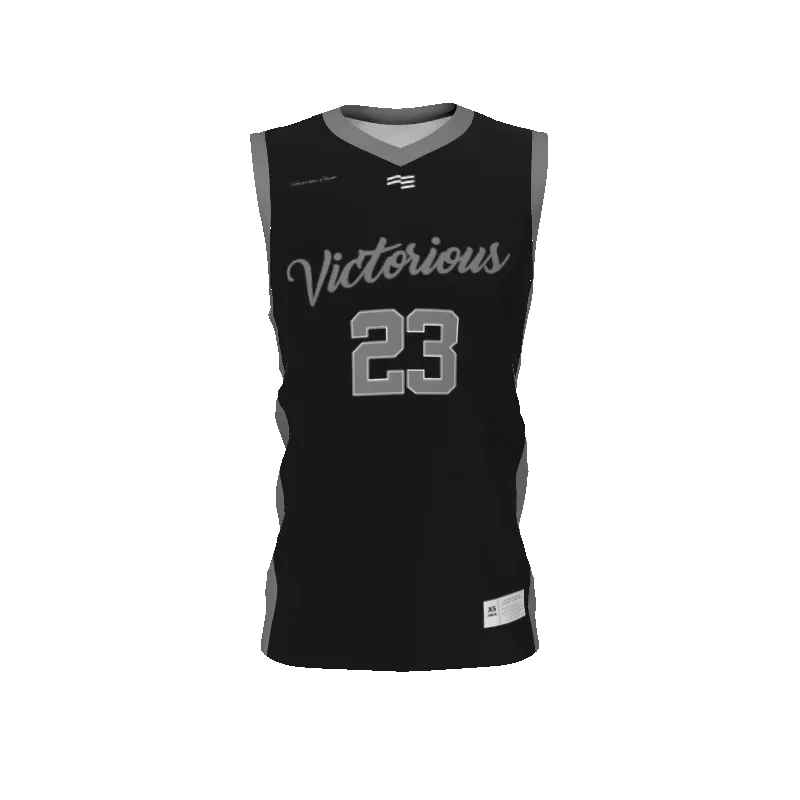 Harbour - Mens V-Neck Jersey (5 items) sold by FE Custom