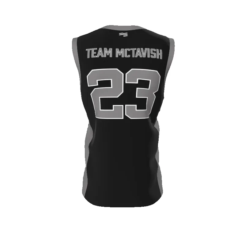 Harbour - Mens V-Neck Jersey (5 items) sold by FE Custom product image thumbnail 2