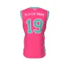 Magic City - Mens V-Neck Jersey (1 items) sold by FE Custom