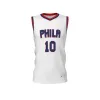 Big Apple - Mens V-Neck Jersey (1 items) sold by FE Custom