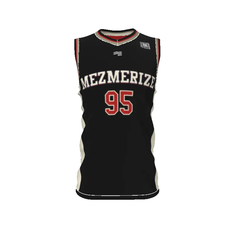 Churches - Mens Rev. V-Neck Jersey (1 items) sold by FE Custom
