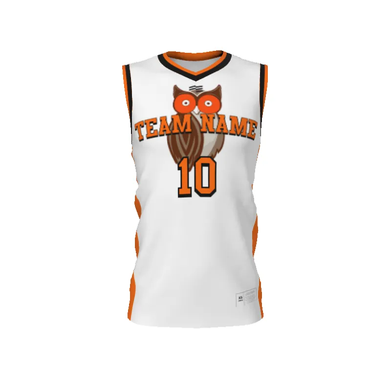 Churches - Mens V-Neck Jersey (1 items) sold by FE Custom