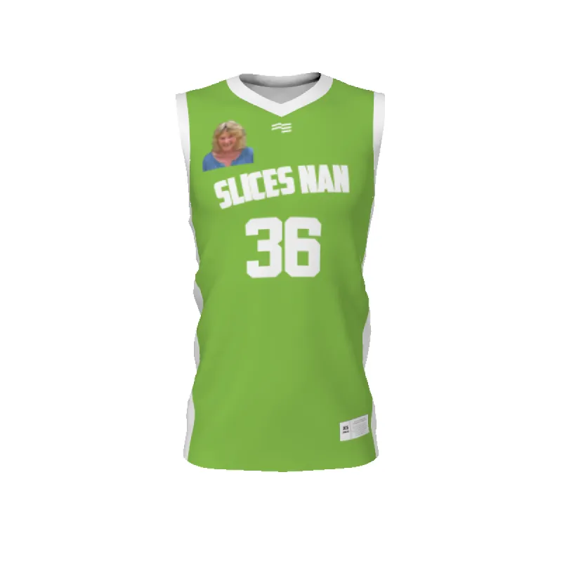 Harbour - Mens V-Neck Jersey (7 items) sold by FE Custom