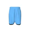 Churches - Mens Basketball Shorts (6 items) sold by FE Custom