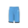 Churches - Mens Basketball Shorts (6 items) sold by FE Custom