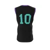 The Pride - Mens V-Neck Jersey (1 items) sold by FE Custom