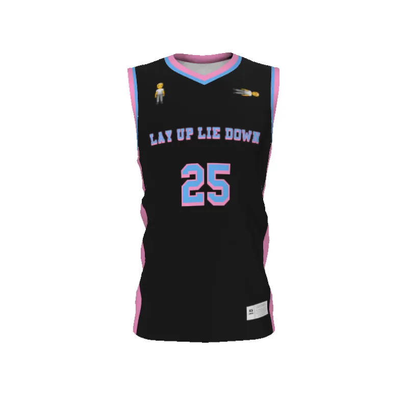 Churches - Mens V-Neck Jersey (9 items) sold by FE Custom