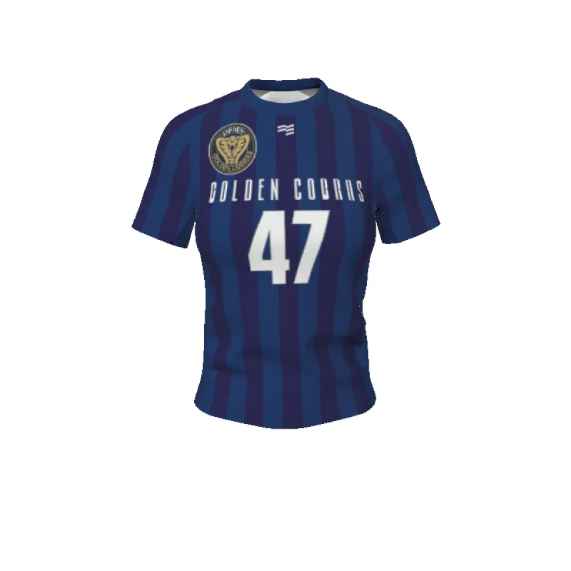 Classico - Womens Raglan Soccer Jersey (4 items) sold by FE Custom