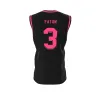 Big Apple - Mens V-Neck Jersey (7 items) sold by FE Custom