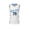 Magic City - Mens V-Neck Jersey (6 items) sold by FE Custom