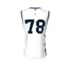 Magic City - Mens V-Neck Jersey (6 items) sold by FE Custom