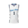 Magic City - Mens V-Neck Jersey (1 items) sold by FE Custom