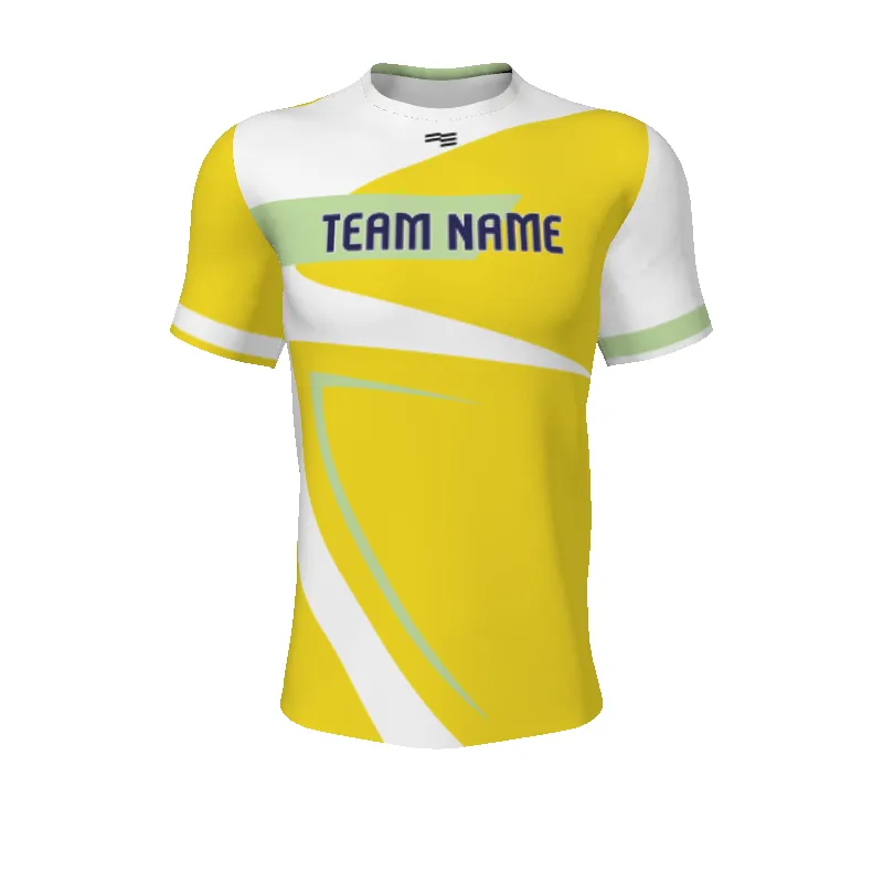 Picklers - Mens Pickleball T-Shirt (1 items) sold by FE Custom