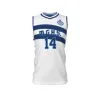 Royals - Mens Rev. V-Neck Jersey (11 items) sold by FE Custom