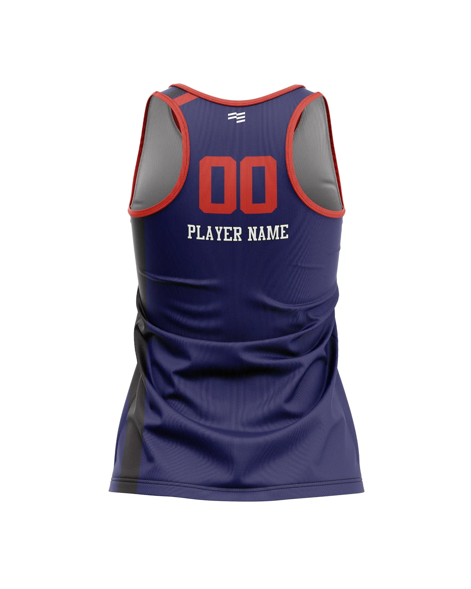 Custom Super Set Leggings - Womens sold by FE Custom product image thumbnail 5