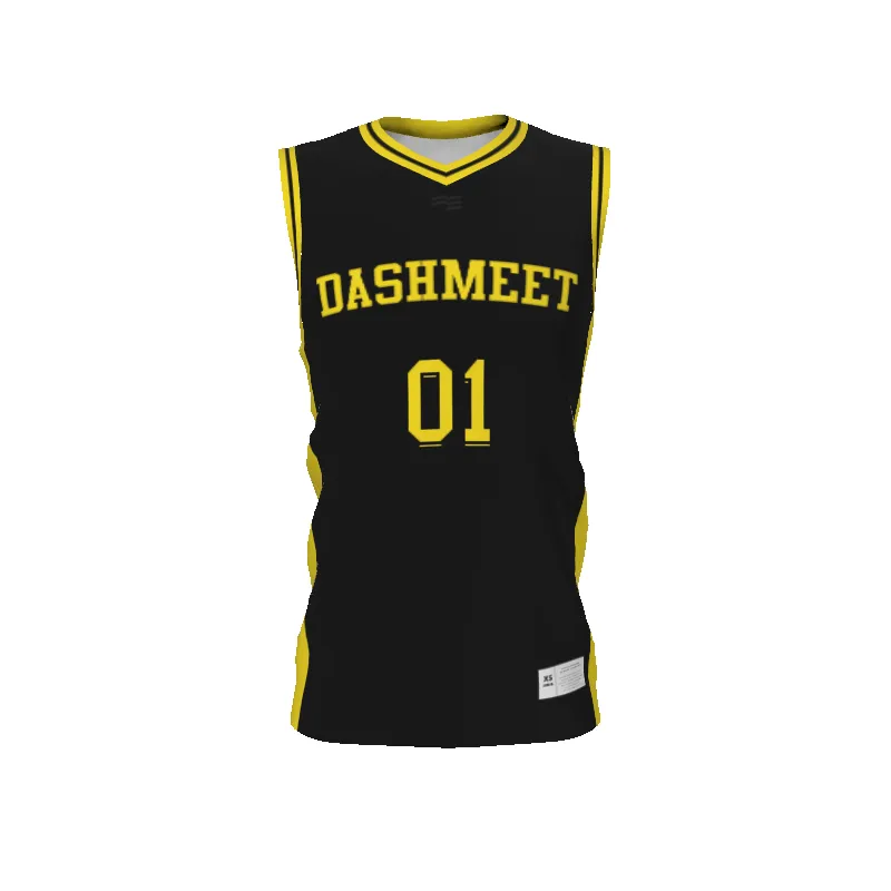 Churches - Mens V-Neck Jersey (1 items) sold by FE Custom