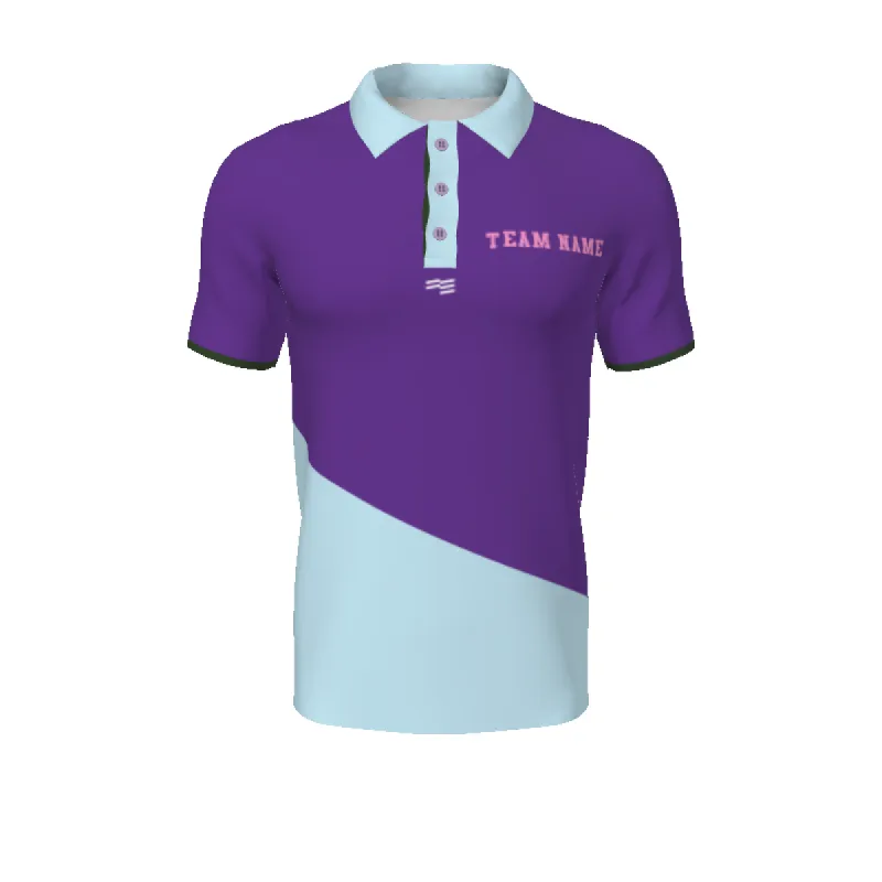 The 12th Man - Mens Polo (1 items) sold by FE Custom