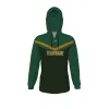 Chevron - Mens Hoodie (1 items) sold by FE Custom