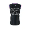 Windy City - Mens V-Neck Jersey (7 items) sold by FE Custom