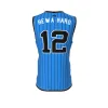 Windy City - Mens Rev. V-Neck Jersey (10 items) sold by FE Custom