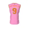 The Pride - Mens V-Neck Jersey (11 items) sold by FE Custom