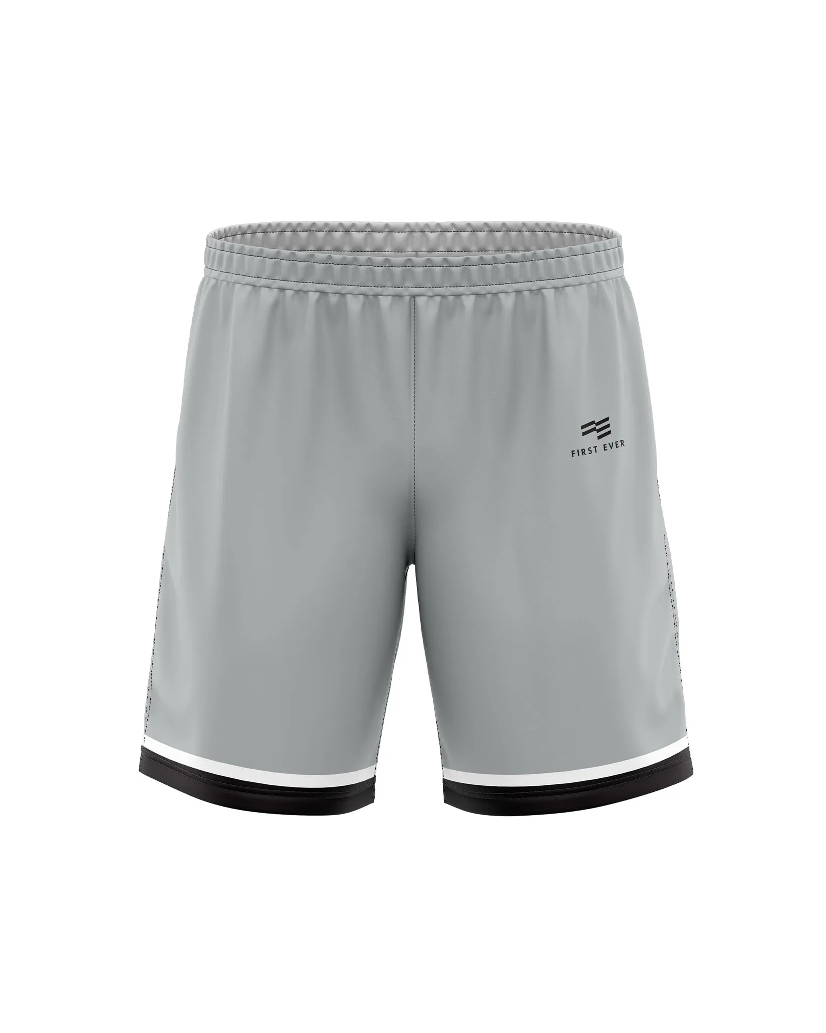 Flinders Basketball Jersey - Mens sold by FE Custom product image thumbnail 4