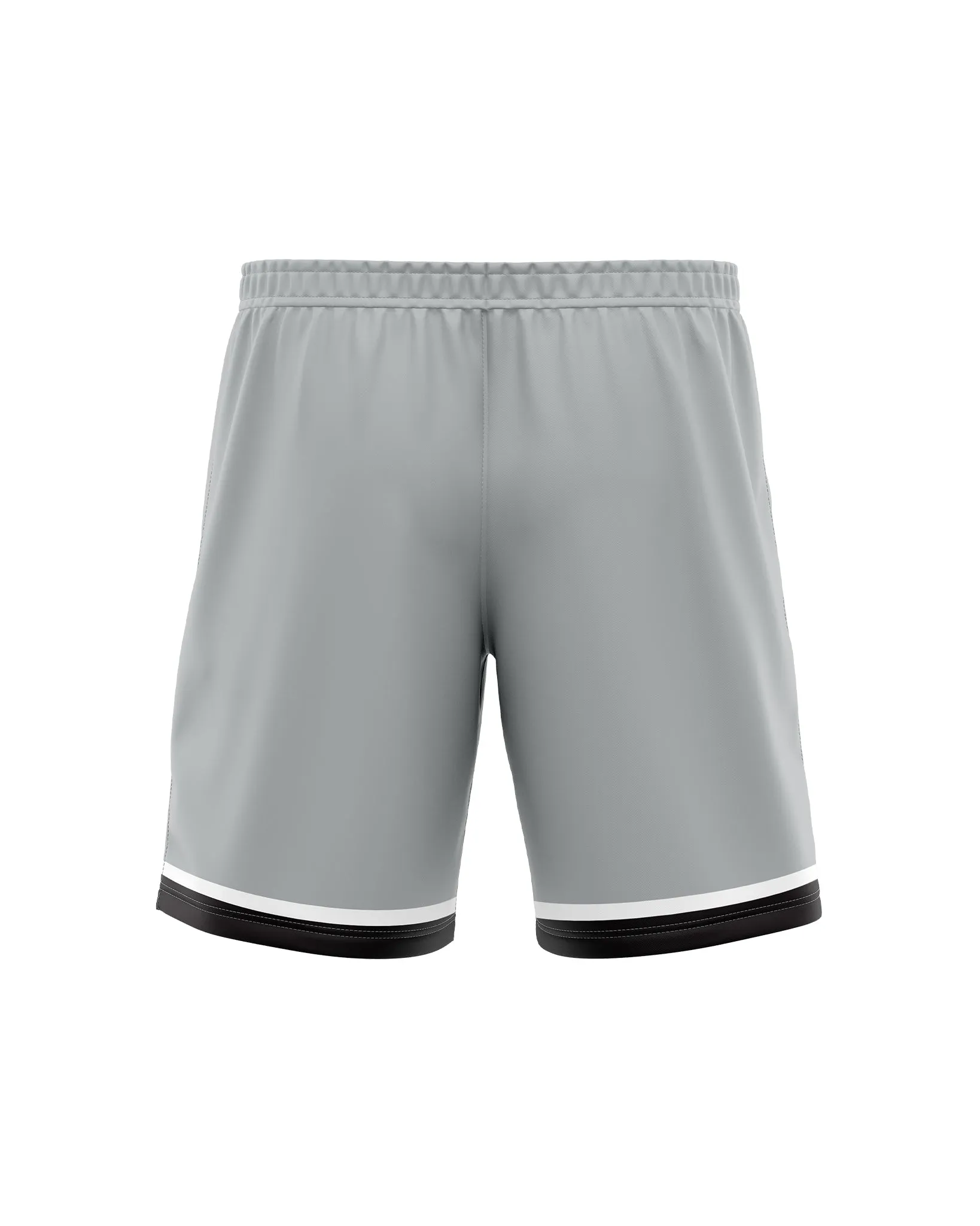 Flinders Basketball Jersey - Mens sold by FE Custom product image thumbnail 5