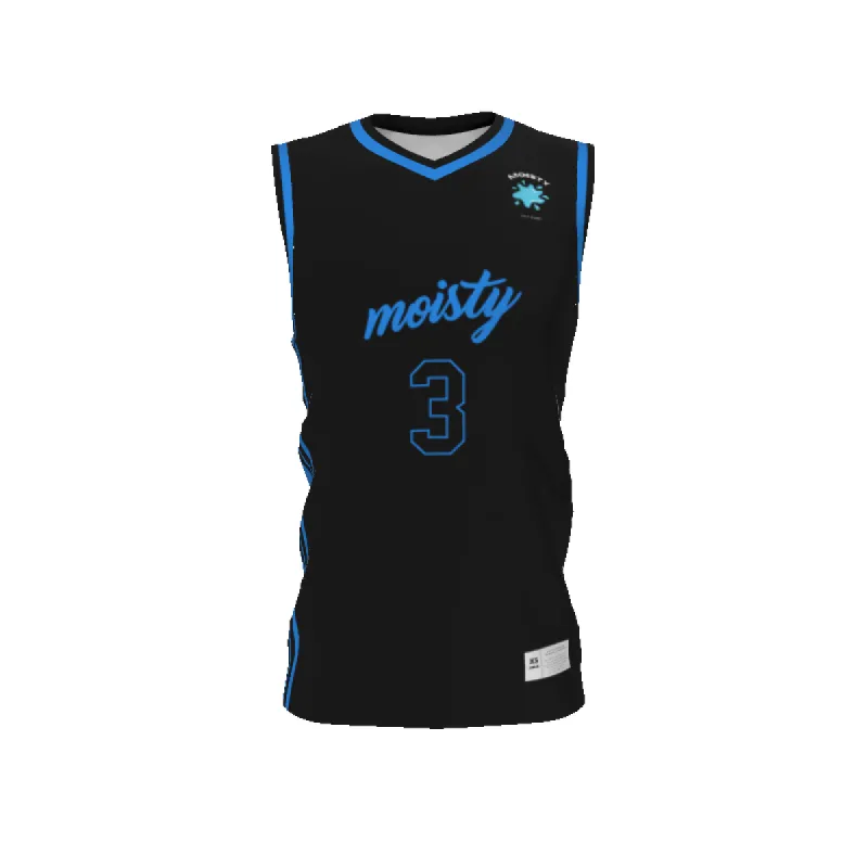 Magic City - Mens V-Neck Jersey (6 items) sold by FE Custom