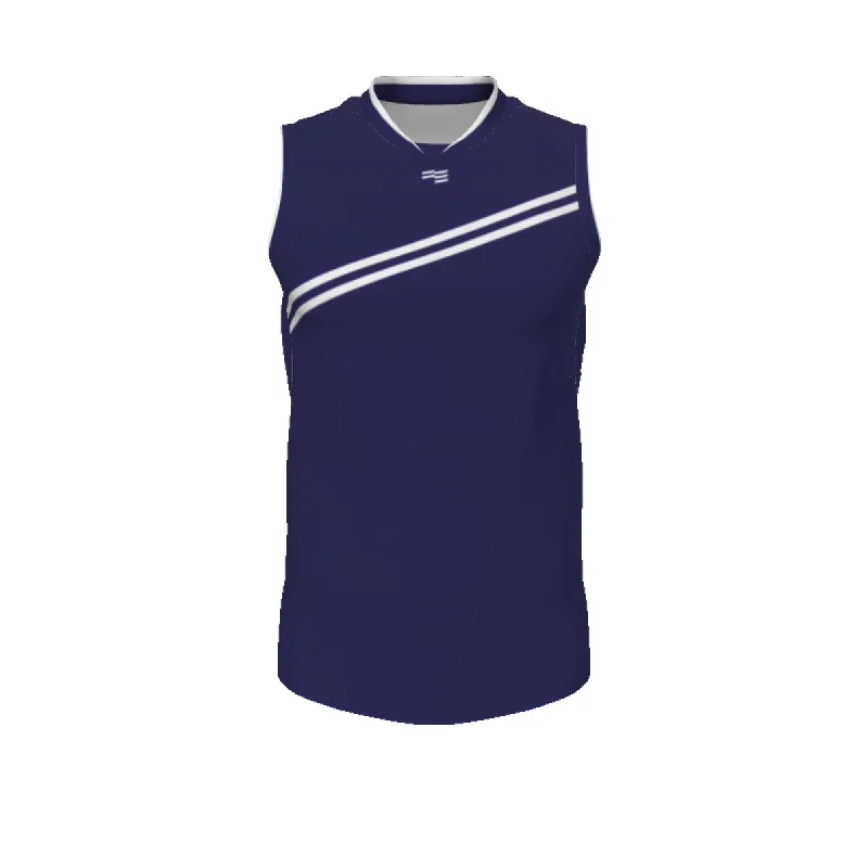 The Pride - Mens Aussie Rules Guernsey (1 items) sold by FE Custom