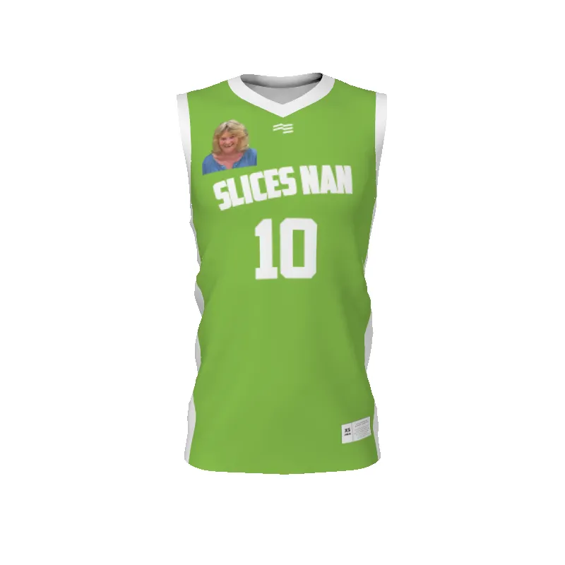 Harbour - Mens V-Neck Jersey (7 items) sold by FE Custom