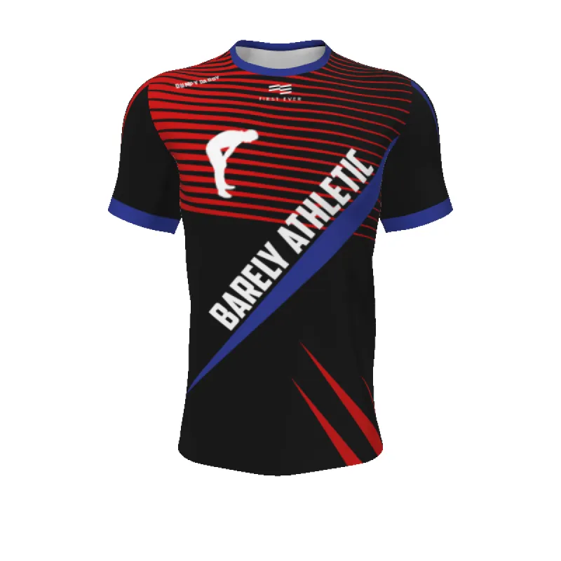 Respawn - Mens Esports T-Shirt (9 items) sold by FE Custom