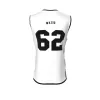 Magic City - Mens Rev. V-Neck Jersey (8 items) sold by FE Custom