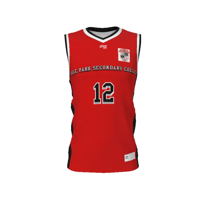 Churches - Mens V-Neck Jersey (1 items) sold by FE Custom