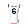 Magic City - Mens Rev. V-Neck Jersey (2 items) sold by FE Custom