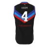 Commodores - Mens Aussie Rules Guernsey (7 items) sold by FE Custom