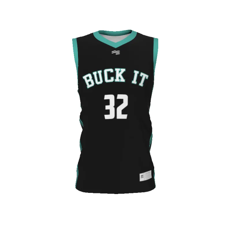 Dragon - Mens V-Neck Jersey (8 items) sold by FE Custom