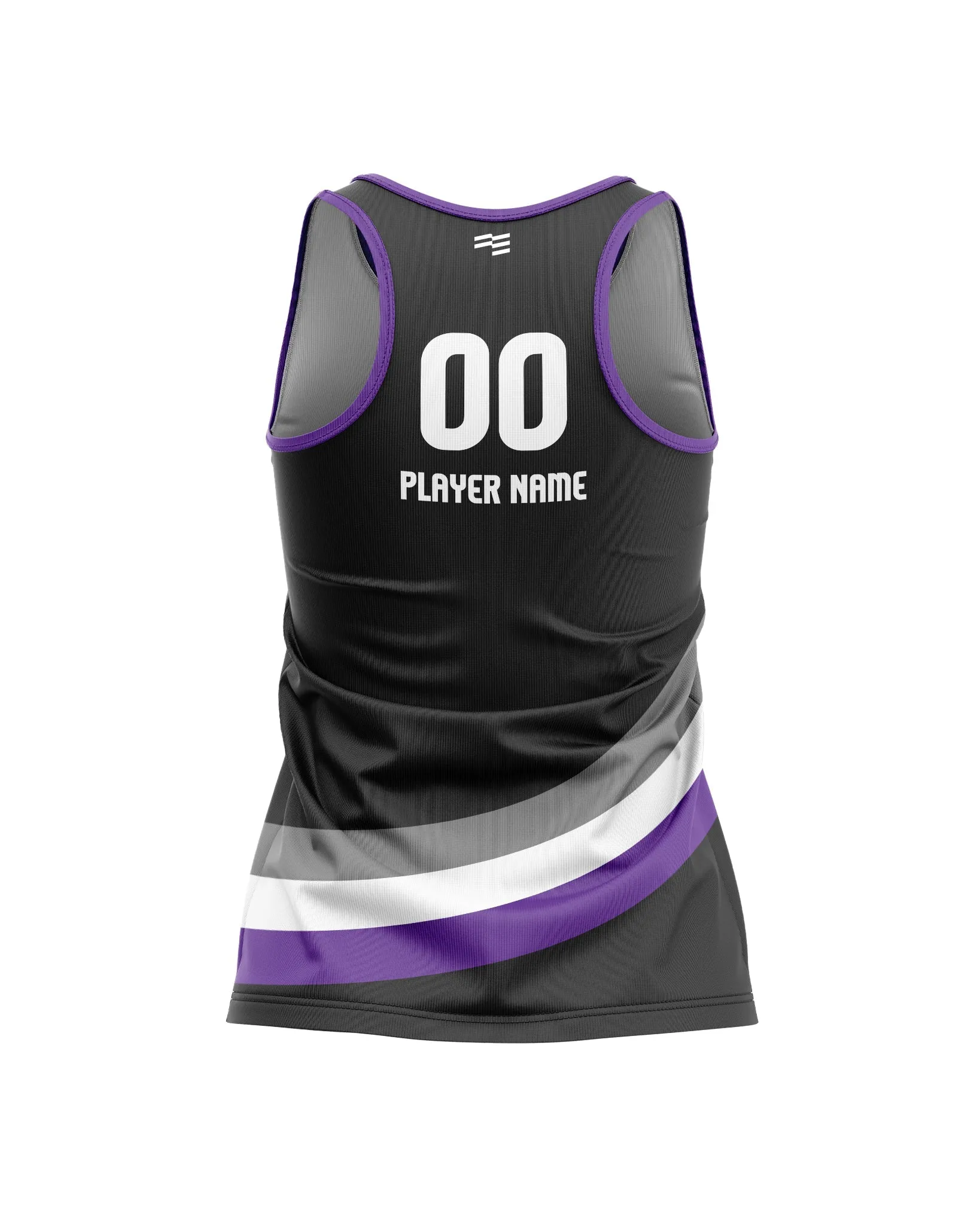 Custom Energize Leggings - Womens sold by FE Custom product image thumbnail 5