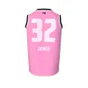 Starry Night - Youth V-Neck Jersey (9 items) sold by FE Custom