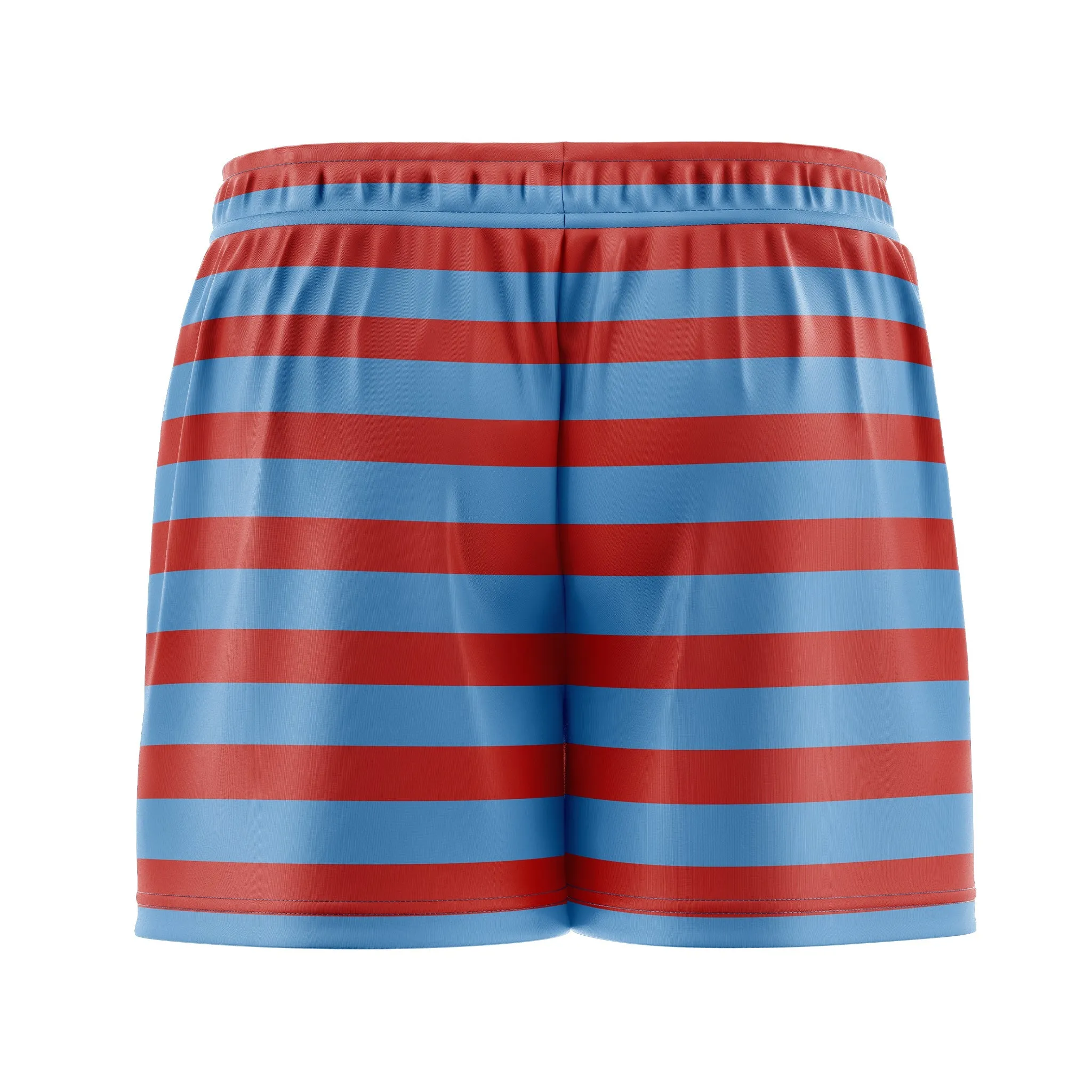 Custom United FC Raglan Soccer Jersey - Mens sold by FE Custom product image thumbnail 4